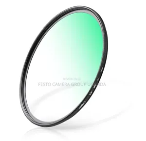 Nano Coating MRC Uv