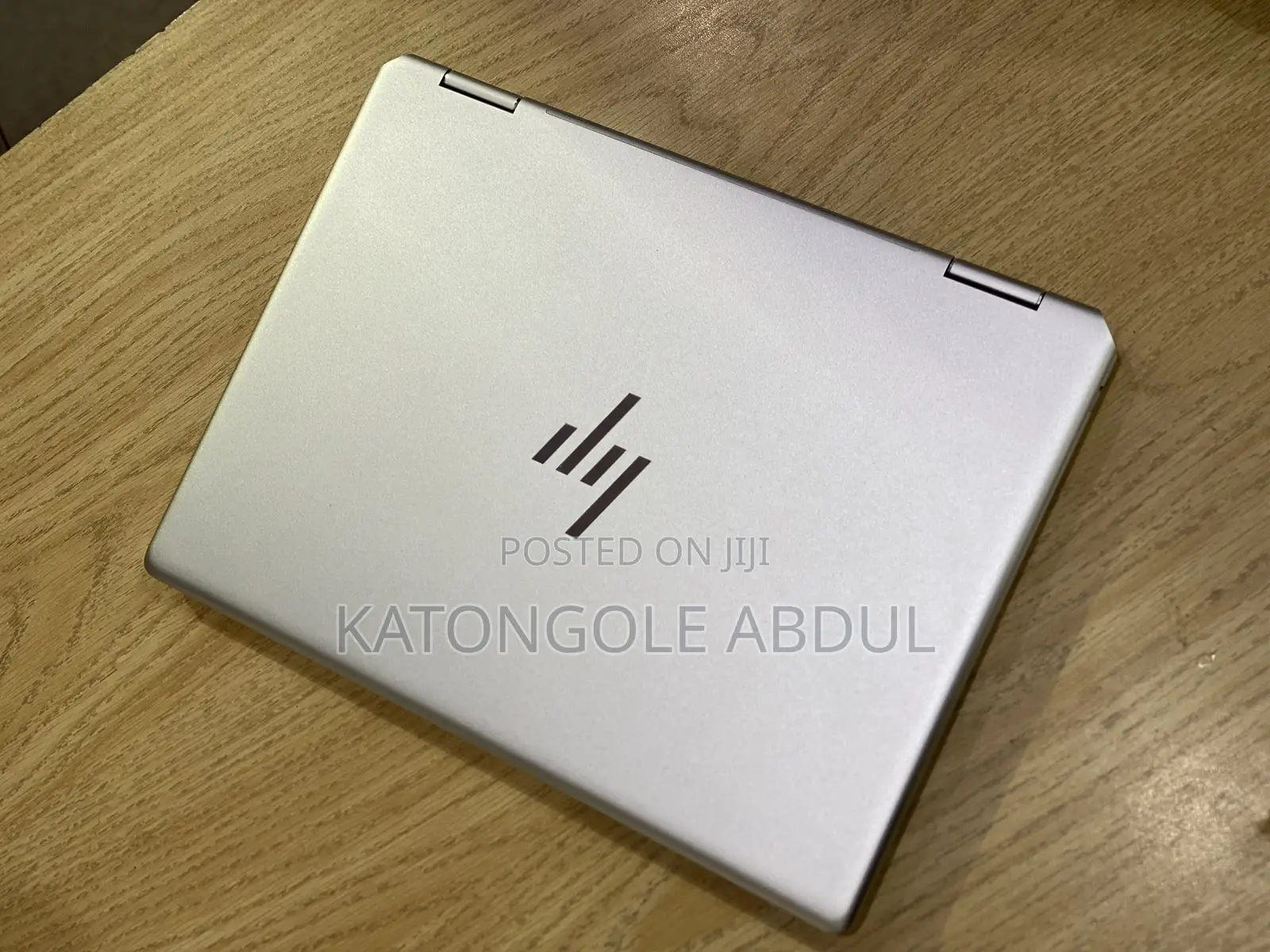 New Laptop HP Spectre 14 16GB Intel Core I5 SSD 512GB