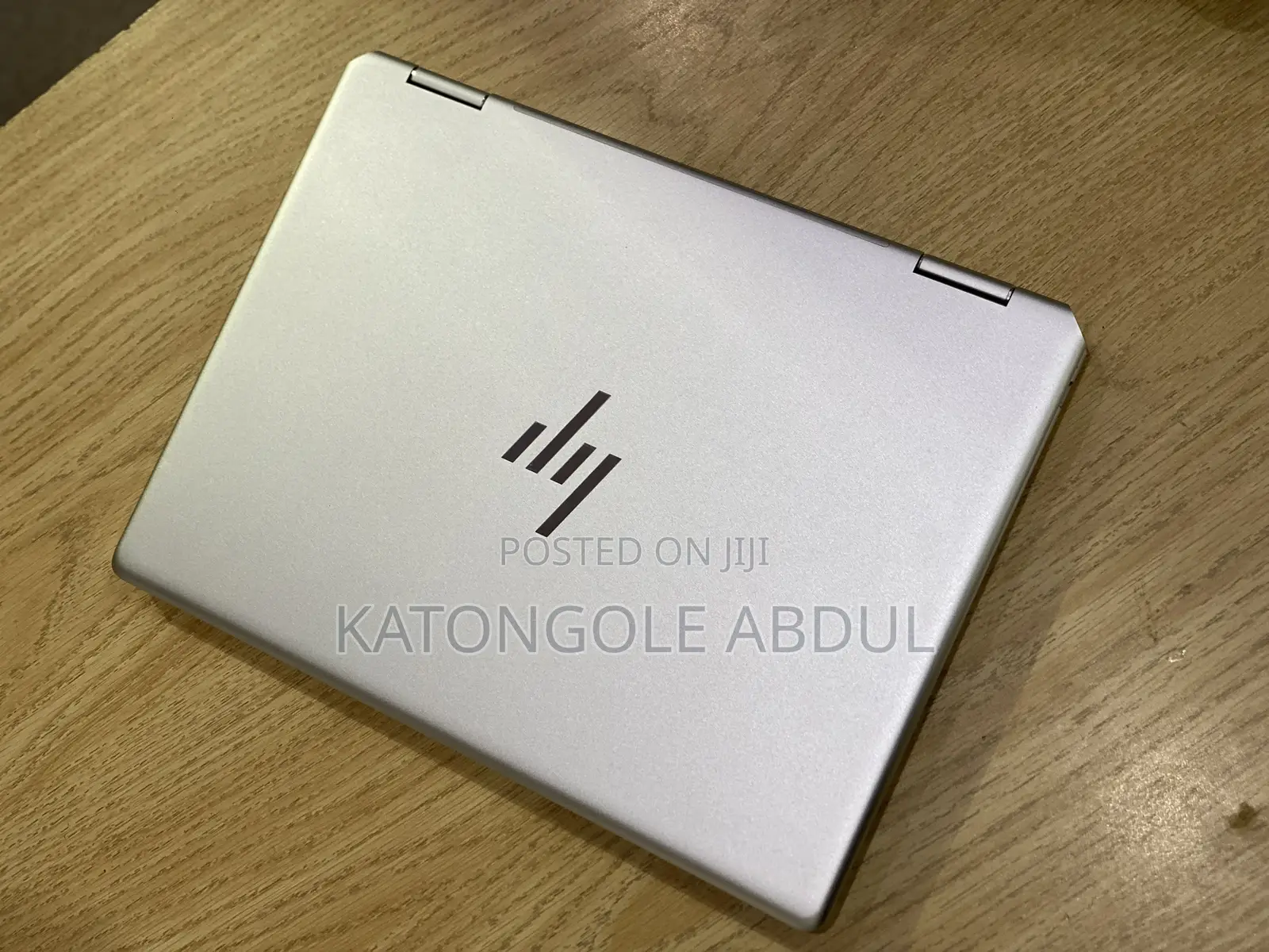 New Laptop HP Spectre 14 16GB Intel Core I5 SSD 512GB