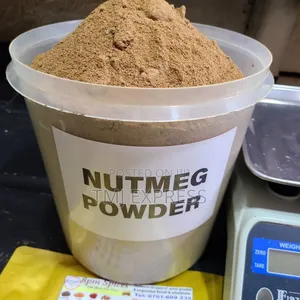 Nutmeg Powder Per Kg