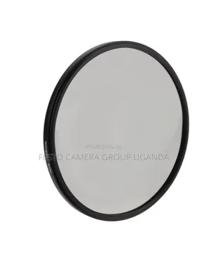 105mm Nd Lens Filter, Digital Camera Neutral Density Filter