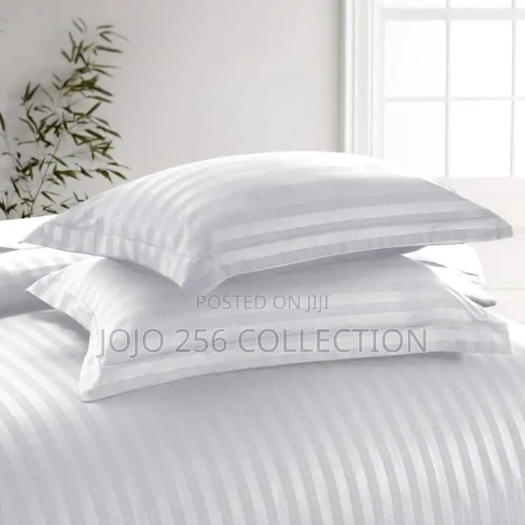 Egyptian Duvet Cover