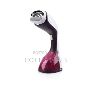 Raf Handheld Garment Steamer Steam Ironing  Machine-