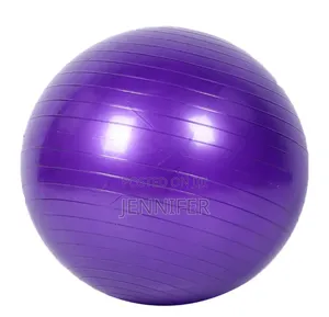 Exercise Ball | Birthing Ball for Pregnancy