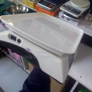 Digital Counter Table Top Weighing Scales 35kg-40kg