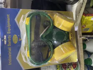 Fumigation Pesticide Protection
