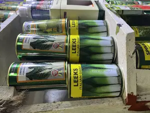Certified Hybrid Seeds – Tomato, Cabbage More | High Yield