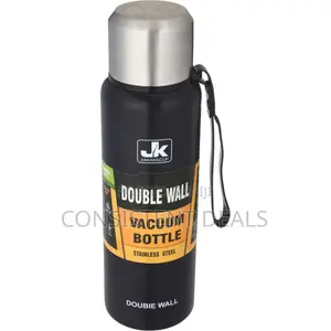 Jk Thermos Flask
