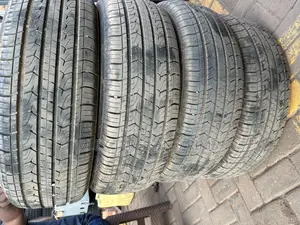 235/65r18 Joy Road Tyres