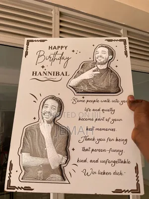 Engraved Portraits/Photos