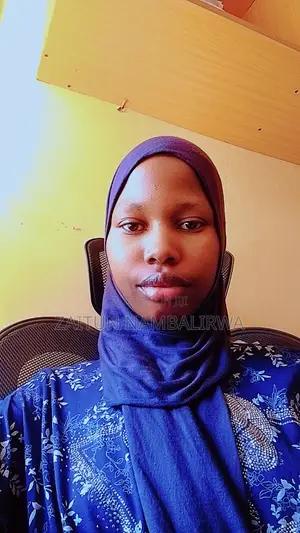 Administrator