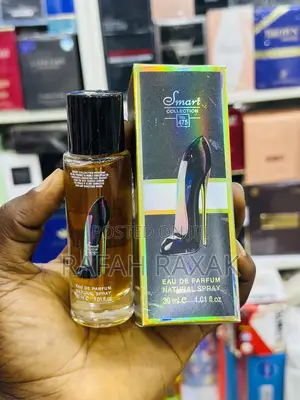 Carolina Herrera Good Girl Smart Collection 475 Parfum 30mls