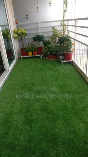 Verx Artificial Turf
