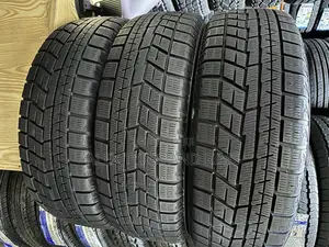 195/65r15 Yokohama Japan Tyres