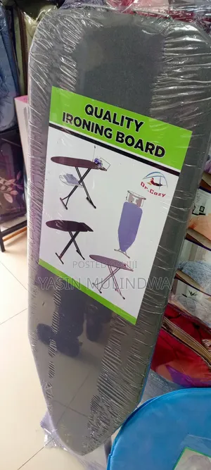 Ironing Board Large