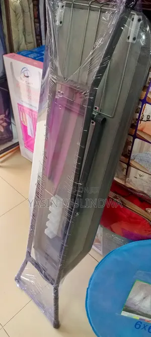 Ironing Board Large