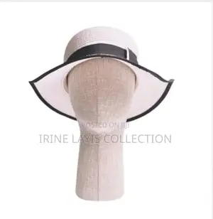 Mannequins Heads for Headband