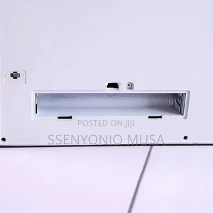 Fireplace Light - Decorative Indoor Outdoor Lamp