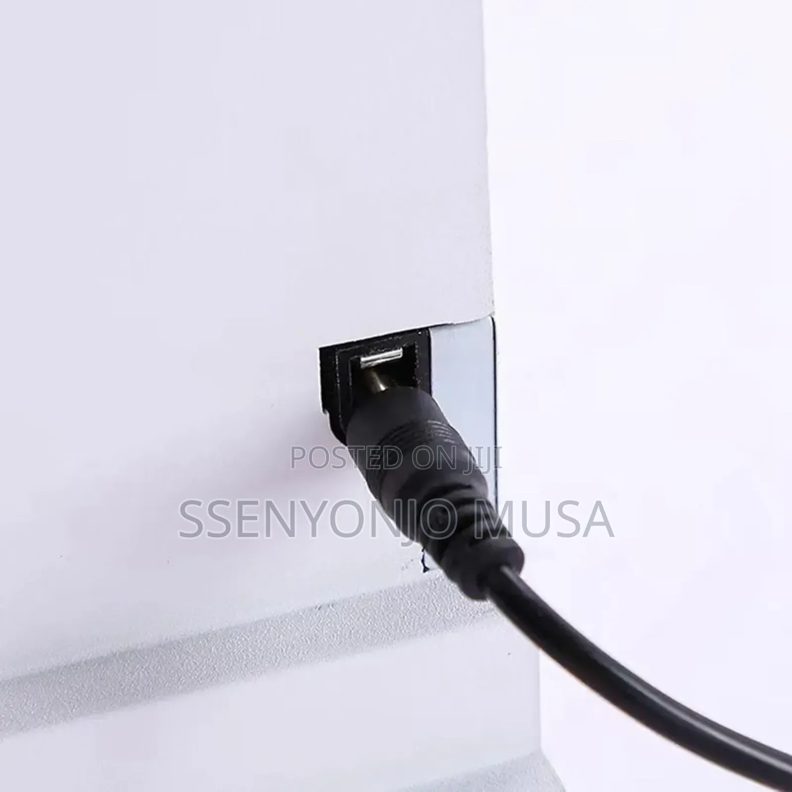 Fireplace Light - Decorative Indoor Outdoor Lamp