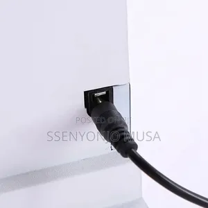 Fireplace Light - Decorative Indoor Outdoor Lamp