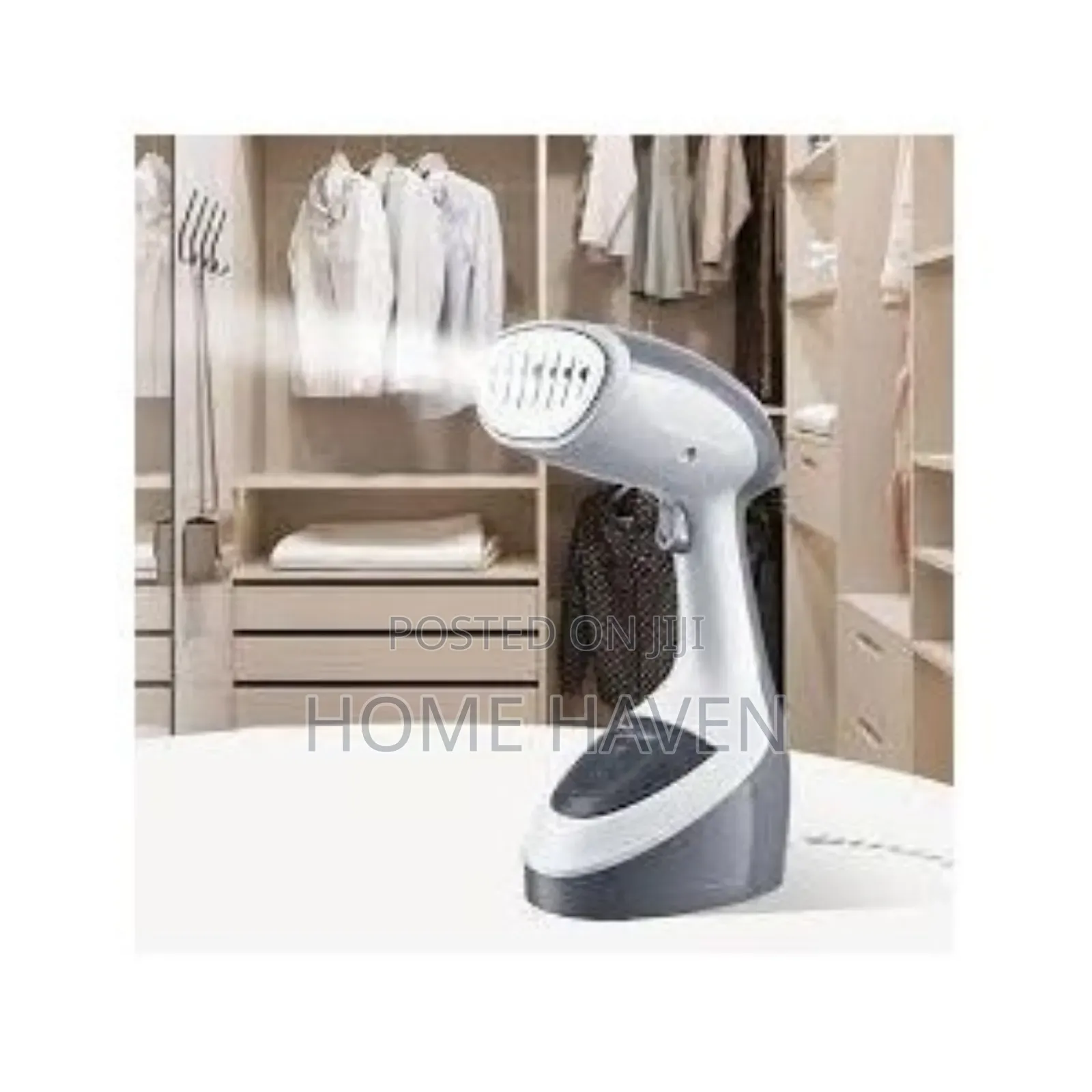 Raf Hand Hanging Ironing Machine
