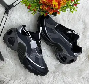 New Super Classic Men’S Adidas Wonder Runner Sneakers