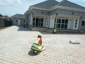 Paver Installation That Enhance Your Outdoor Living Space.
