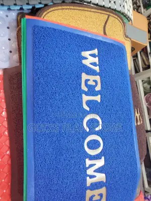 Door Mats Door Mats