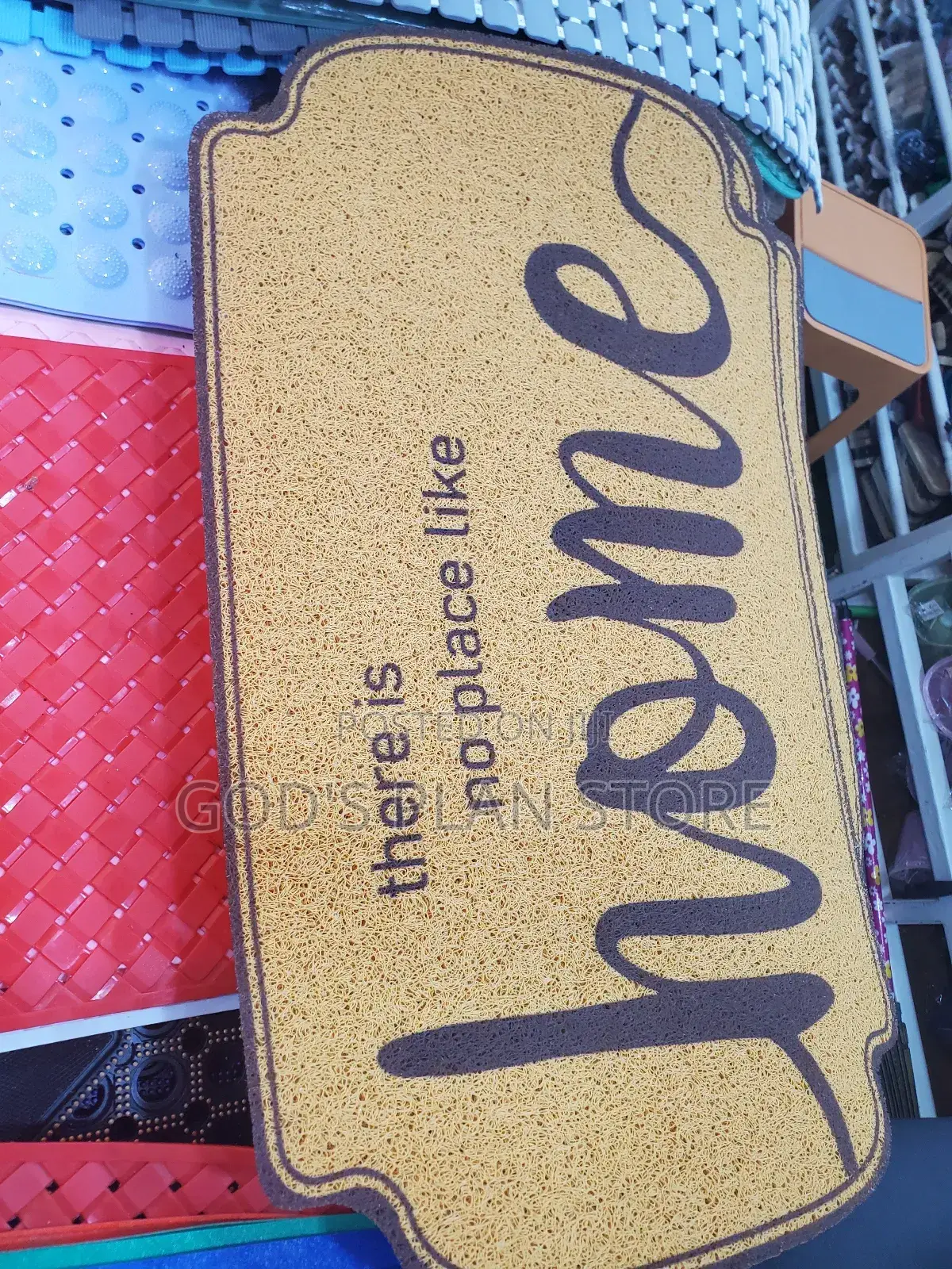 Wholesale Door Mats Door Mats