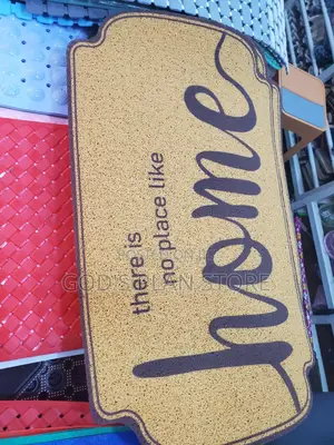Wholesale Door Mats Door Mats