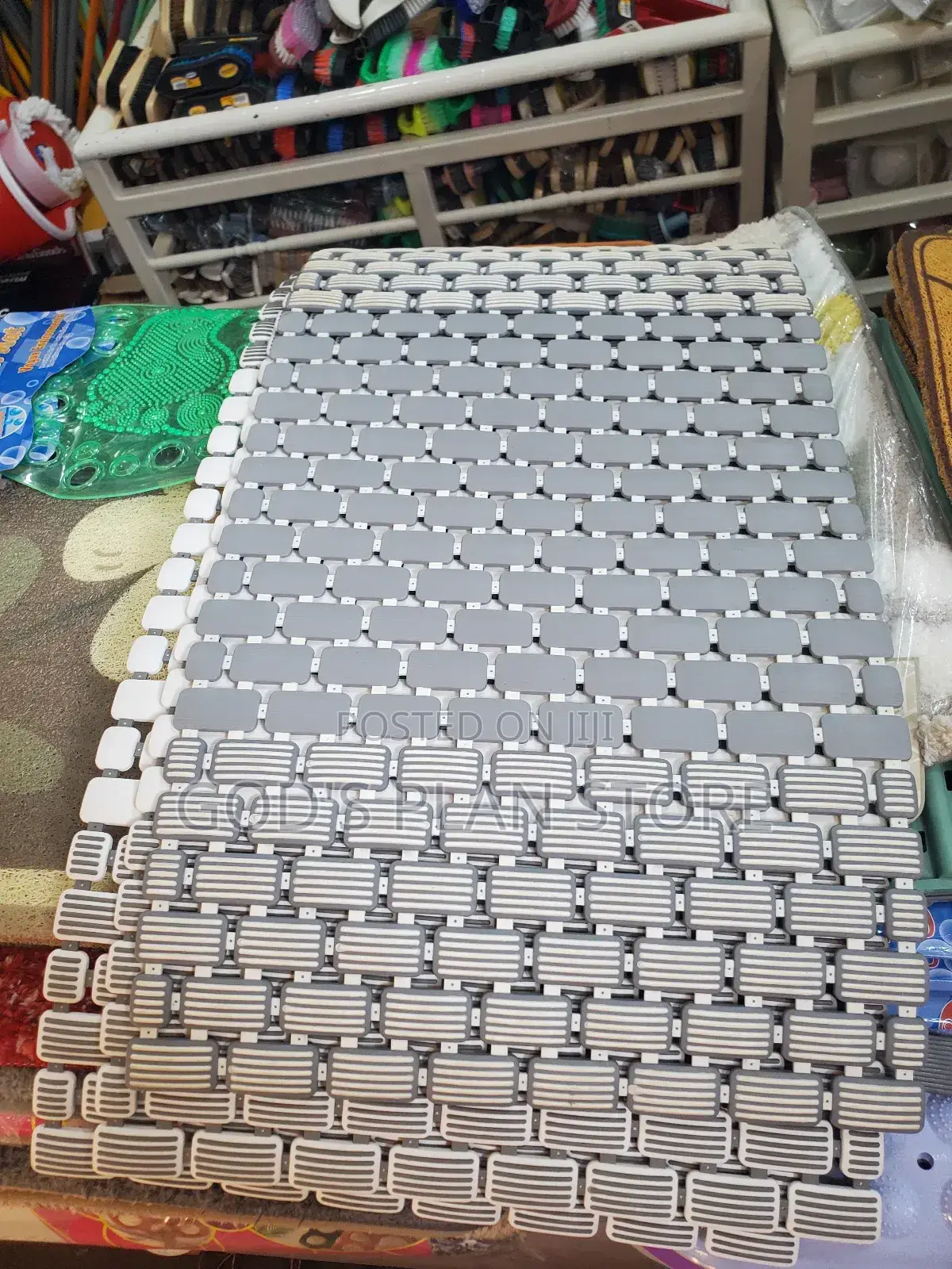 Bathroom Mats Bathroom Mats