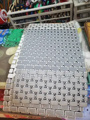 Bathroom Mats Bathroom Mats