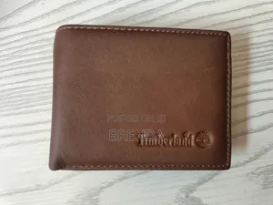 Brand New Original Leather Wallets