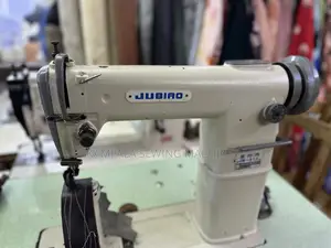 Pots Bed Industrial Shoe Leather Sewing Machines