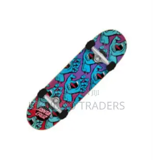 Kids Skateboard