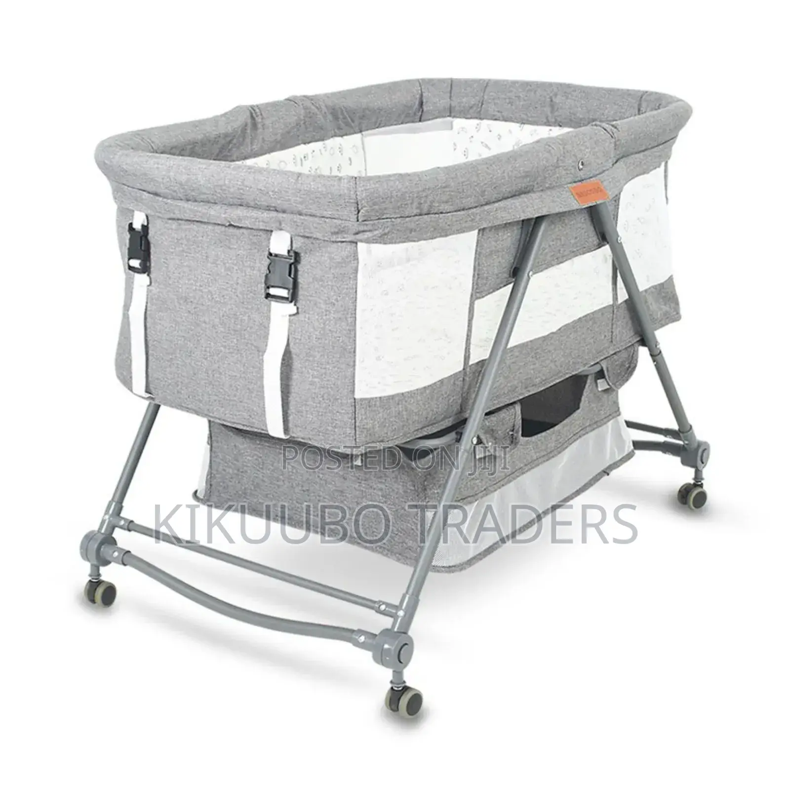 Baby Portable Cradle