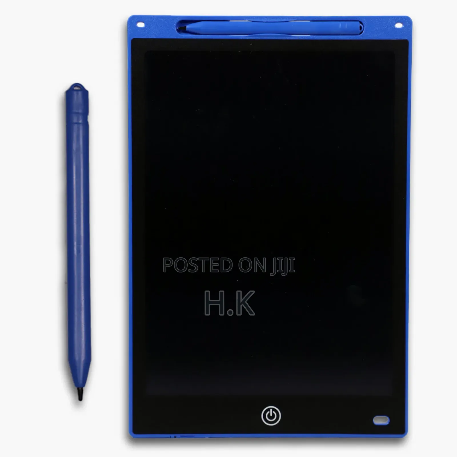 12" LCD Writing Tablet
