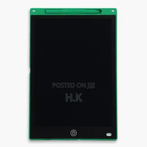 12" LCD Writing Tablet