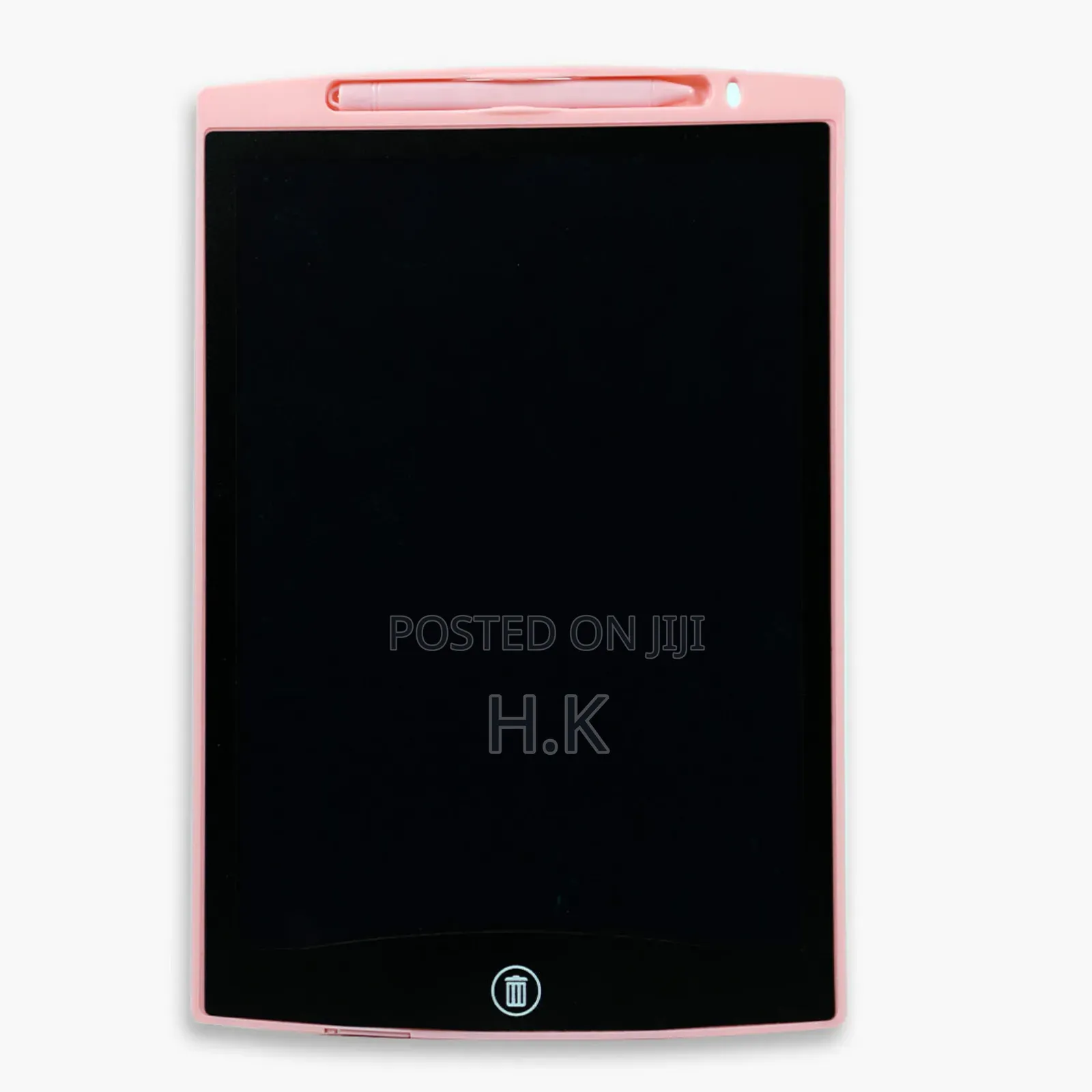 12" LCD Writing Tablet