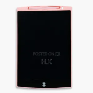 12" LCD Writing Tablet