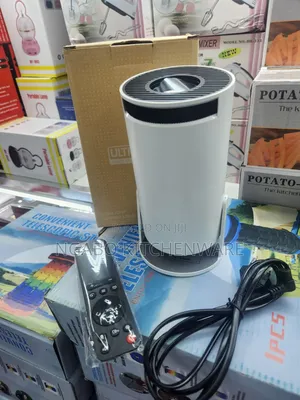 Projector Mini