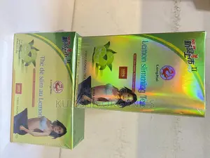 Safe Weight Loss Tea With Flat Belly Results Weight Loss