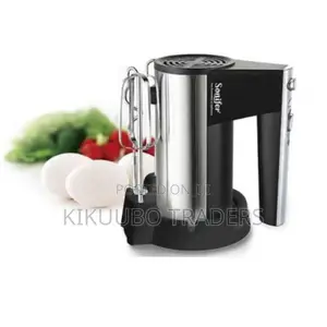 Sonifer Hand Mixer