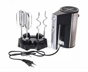 Sonifer Hand Mixer