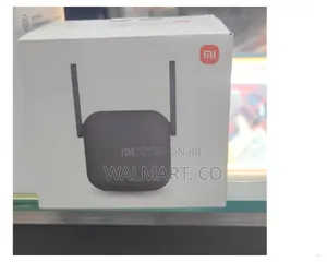 Xiaomi Wireless Wifi Range Extender