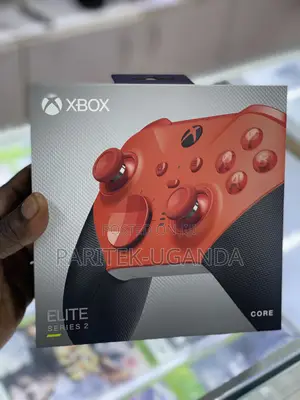 Xbox Elite Wireless Controller Series 2