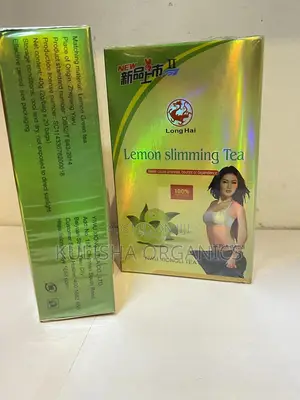 Chinese Herbal Weight Loss Tea Trusted Weight Loss