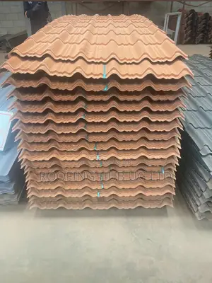 Super Tile Harvest Gold Sheets G30