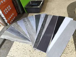 Stickers PVC Tile Carpets