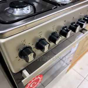 Pixel 3 + 1 50cm * 50cm Top-Quality Cooker